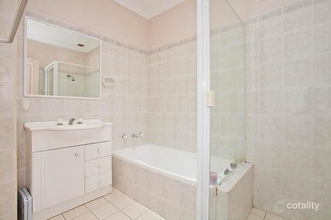 Property photo of 19/16-24 Chapman Street Gymea NSW 2227