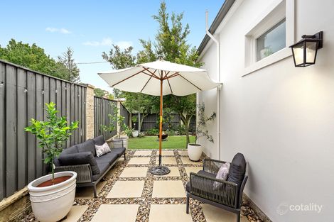 Property photo of 4/1G Ingram Road Wahroonga NSW 2076