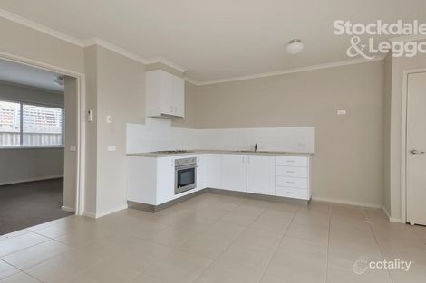Property photo of 2/4 Murphy Crescent Traralgon VIC 3844