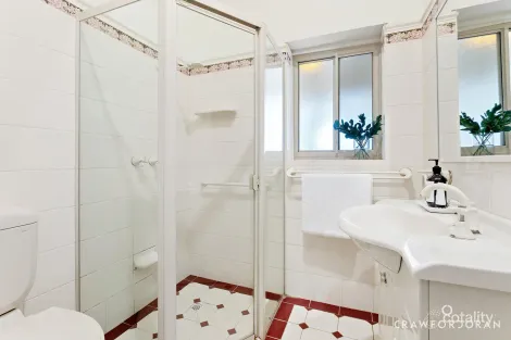 Property photo of 23 Naldera Street Glandore SA 5037