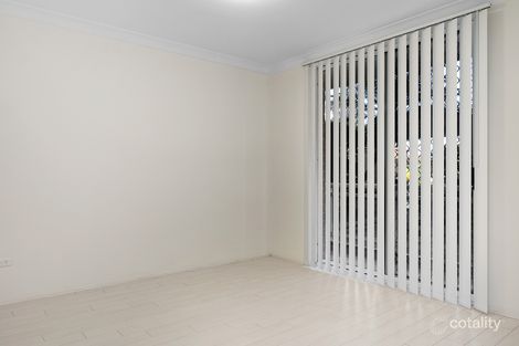 Property photo of 1/4 Ocean Street Penshurst NSW 2222