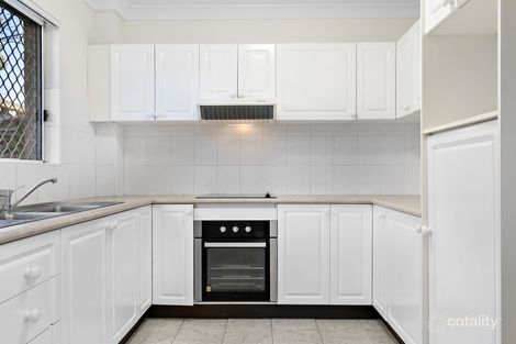 Property photo of 1/4 Ocean Street Penshurst NSW 2222