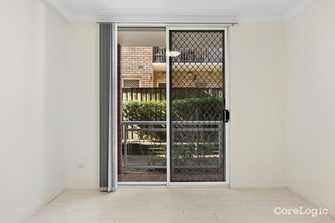 Property photo of 1/4 Ocean Street Penshurst NSW 2222