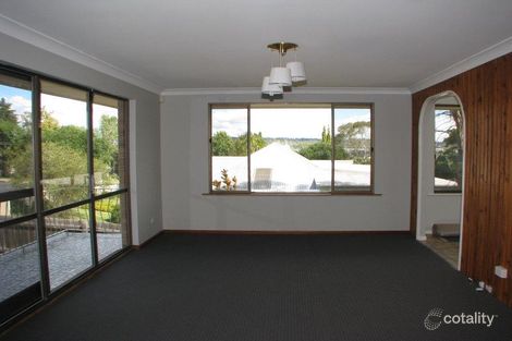 Property photo of 6 O'Dell Street Armidale NSW 2350