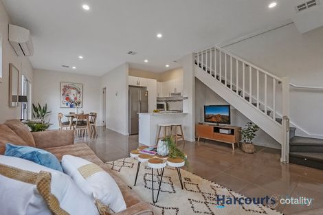 1/75 Victory Rd, Airport West, VIC 3042