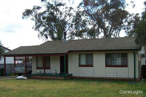 Property photo of 109 Edwards Street Coonabarabran NSW 2357