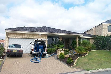 3 Trailridge Turn, Leeming, WA 6149