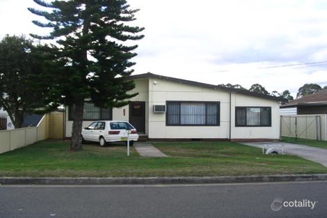 7 Duke St, Canley Heights, NSW 2166