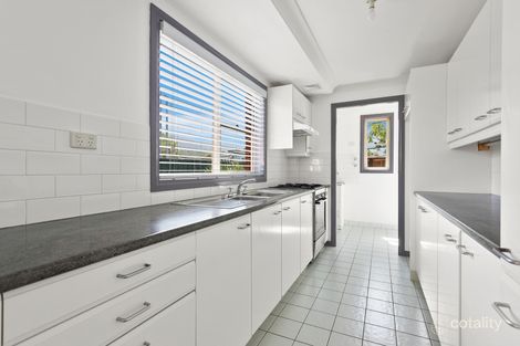 Property photo of 1/17 Hopetoun Street Woonona NSW 2517