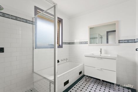 Property photo of 1/17 Hopetoun Street Woonona NSW 2517