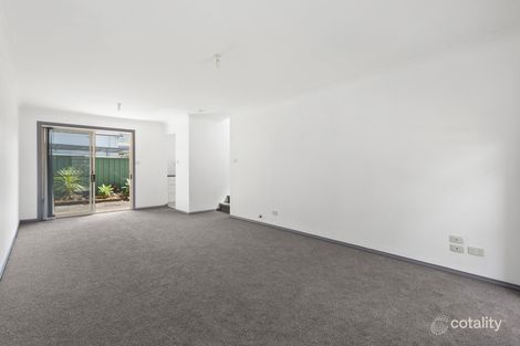 Property photo of 1/17 Hopetoun Street Woonona NSW 2517