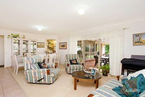 Property photo of 98 Overall Drive Pottsville NSW 2489