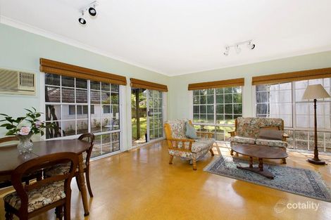 Property photo of 12 Raglan Street Turramurra NSW 2074
