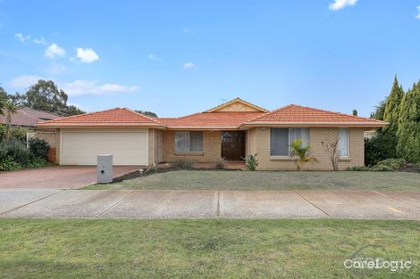 Property photo of 18 Brockman Avenue Bull Creek WA 6149