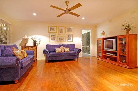 Property photo of 8 Bawden Close Watsonia North VIC 3087