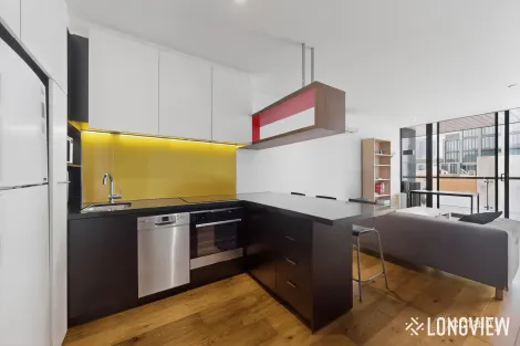 310/123 Pelham St, Carlton, VIC 3053