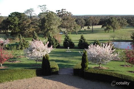 14 Yuille Ave, Bundanoon, NSW 2578