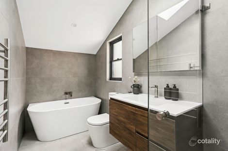 Property photo of 220 Elswick Street Leichhardt NSW 2040