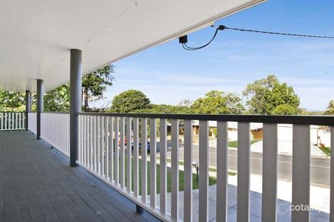 Property photo of 12 Gladewood Drive Daisy Hill QLD 4127