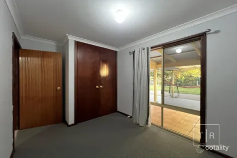 Property photo of 7 Maple Street Castletown WA 6450