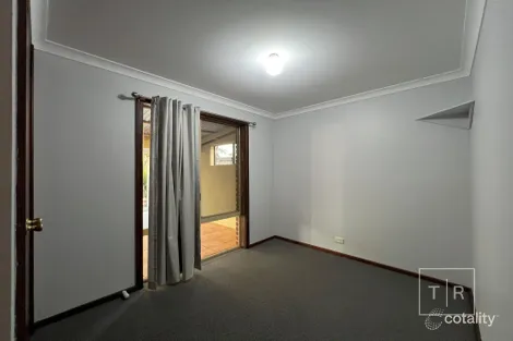 Property photo of 7 Maple Street Castletown WA 6450