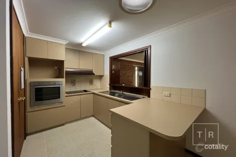Property photo of 7 Maple Street Castletown WA 6450