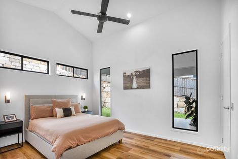 Property photo of 30 Skyline Circuit Palmwoods QLD 4555