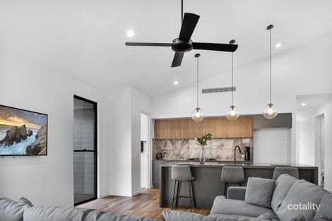 Property photo of 30 Skyline Circuit Palmwoods QLD 4555