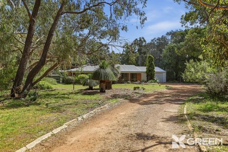 Property photo of 7 Honeytree Place Falcon WA 6210
