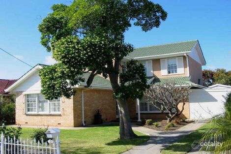 27 Seaforth Ave, Somerton Park, SA 5044