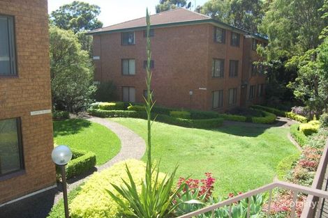 Property photo of 45/602-608 Princes Highway Kirrawee NSW 2232