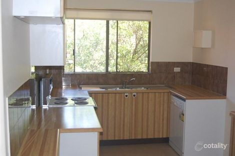 Property photo of 45/602-608 Princes Highway Kirrawee NSW 2232