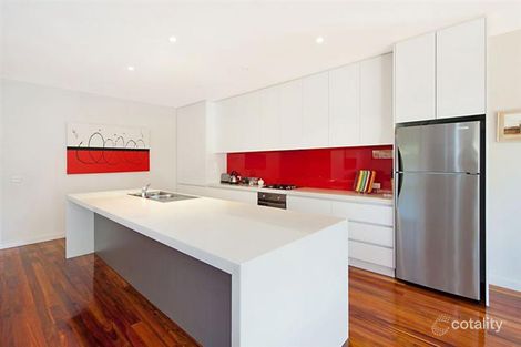 Property photo of 3 Moore Street Colac VIC 3250
