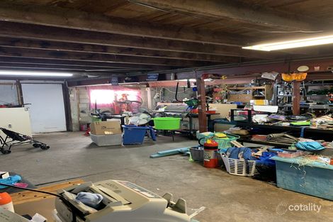 Property photo of 10 Macgregor Street Laidley QLD 4341