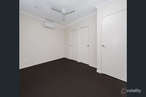 18 Emilia St, Coomera, QLD 4209