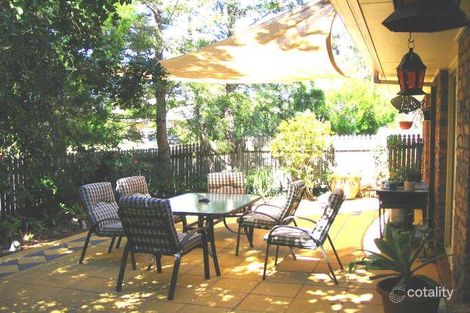 Property photo of 1/38 Timbertop Street Buderim QLD 4556