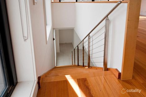 Property photo of 1/20 Albert Street Brunswick East VIC 3057