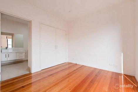 Property photo of 1/20 Albert Street Brunswick East VIC 3057