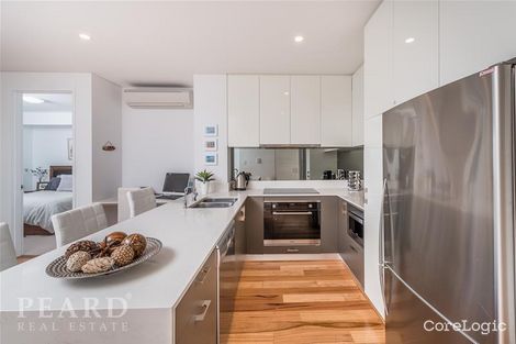 Property photo of 3/1 Bristol Lane Mindarie WA 6030