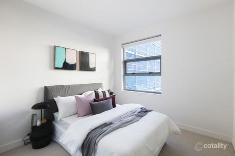 301/810 Elizabeth St, Waterloo, NSW 2017