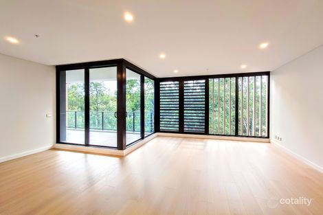 308/82-84 Waterloo Rd, Macquarie Park, NSW 2113