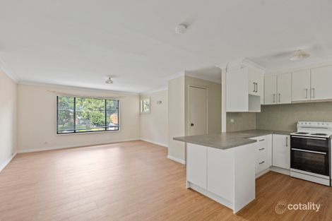 1 Marangani Ave, North Gosford, NSW 2250