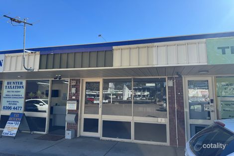 3/1267 North East Rd, Ridgehaven, SA 5097