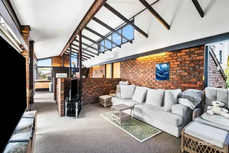 Property photo of 450 Churchill Avenue Sandy Bay TAS 7005