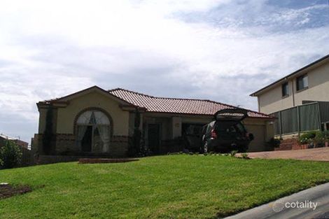 17 Danjera Dr, Albion Park, NSW 2527