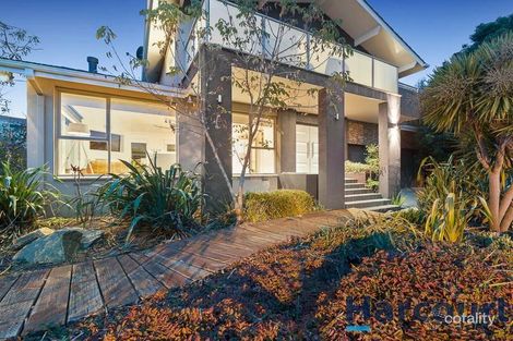 2 Mccomb Bvd, Frankston South, VIC 3199