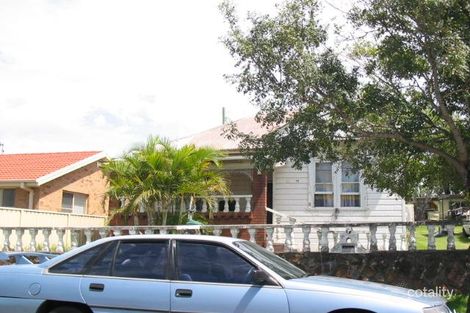 72 Carrington St, Mayfield, NSW 2304