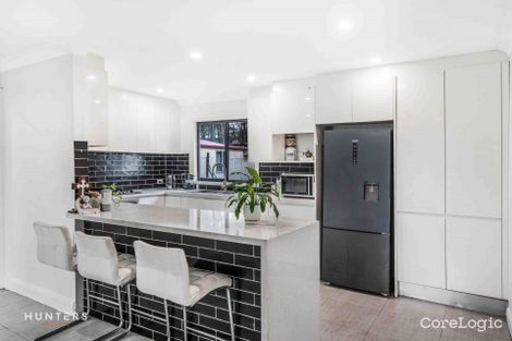 Property photo of 9-11 Banksia Street Hill Top NSW 2575