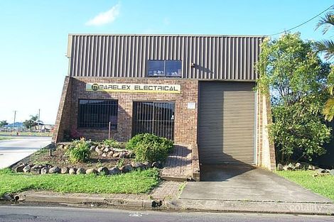 21 Snow St, South Lismore, NSW 2480