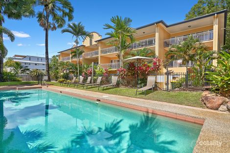 Property photo of 4/61-63 Sims Esplanade Yorkeys Knob QLD 4878